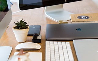 实操教程“微乐2025透视挂免费”2025开挂教程步骤